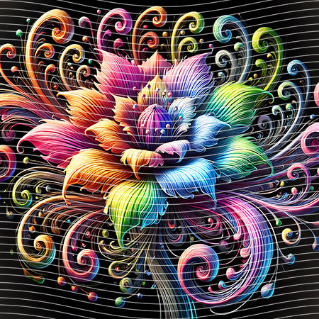 20oz integrate-EJ-8012